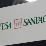 Intesa Sanpaolo authorized by the ECB buyback of 17 billion