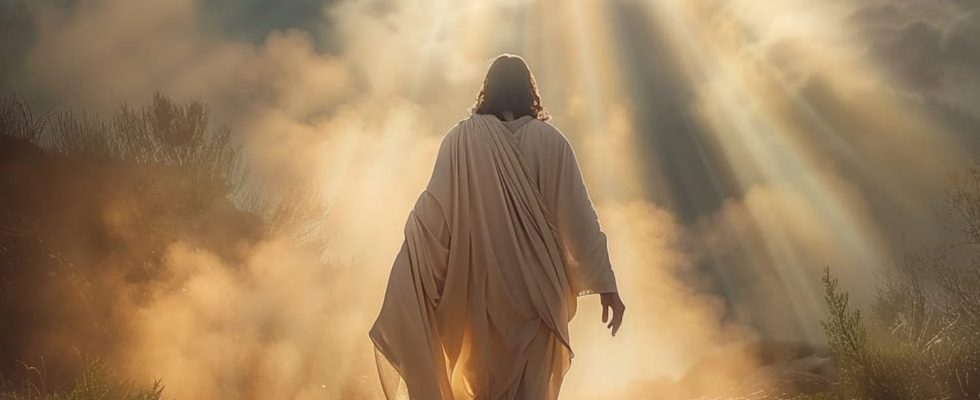 Is there evidence for the resurrection of Christ at Easter