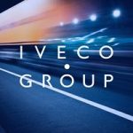 Iveco Tutino will leave search for new Chief Human Resources