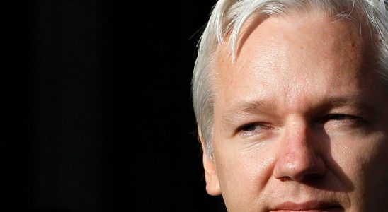 Julian Assange may appeal extradition to the United States