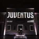 Juventus FC terms and conditions of capital increase set