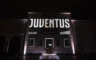 Juventus FC terms and conditions of capital increase set