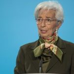 Lagarde the resilience of euro area banks among successes challenges