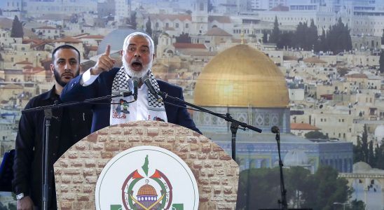 Linfluence desProtocoles des Sages de Sionsur le Hamas est determinante