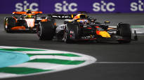 Max Verstappens Frustratingly Overmatched F1 Flop Tunaroi Sport