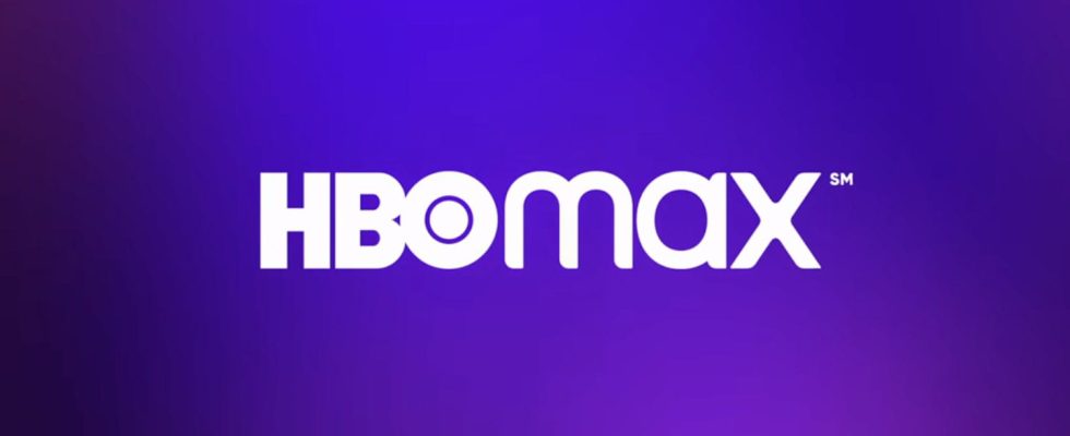 Max the release date of the HBO streaming platform in