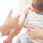 Meningitis vaccination will soon be extended to other serogroups