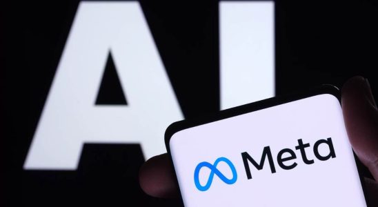 Meta Will Power Facebook and Instagram with Artificial Intelligence