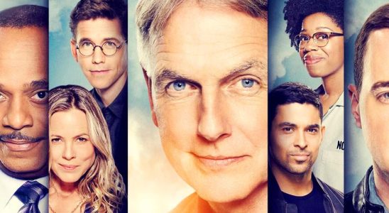 NCIS series about young Gibbs gets 2 new cast members