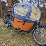NVWA is conducting a criminal investigation into cargo bike manufacturer