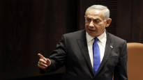 Netanyahu defies Bidens warnings plans to continue attack on