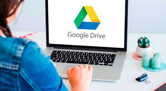 New Playback and Search Features Coming to Google Drive