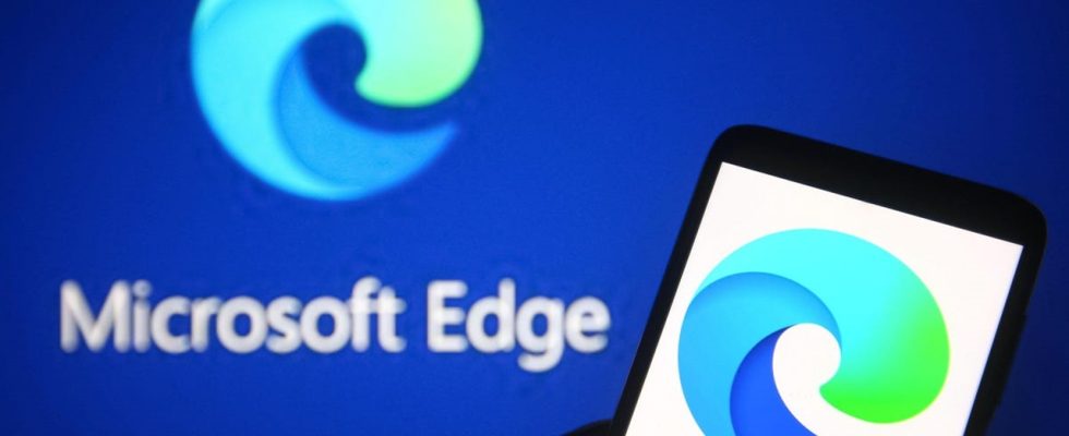 New Update Released for Microsoft Edge Here are the Innovations