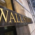 New York Stock Exchange well set at the turning point