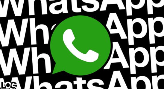New features launched for WhatsApp