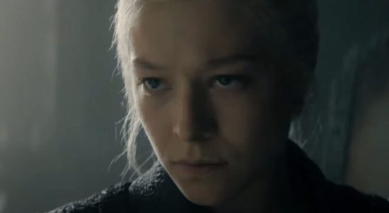 New season 2 trailers for House of the Dragon have
