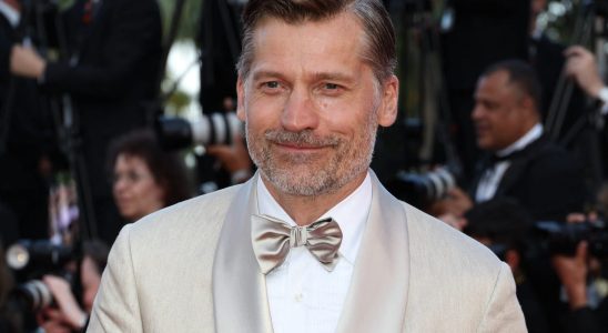 Nikolaj Coster Waldau Games of Thrones the next generation is counting