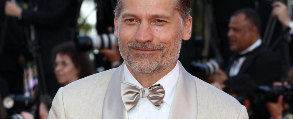 Nikolaj Coster Waldau Games of Thrones the next generation is counting