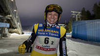 Noriaki Kasai amazed by the Finns plans to continue until