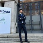 Olidata 2023 balance sheet confirms revenues of over 100 million