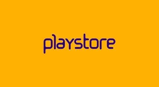 Opportunity to Buy Games with Credit on Playstore