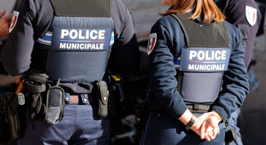 Planned attack in Brussels three potentially very dangerous minors arrested