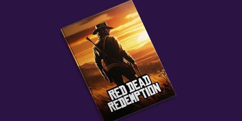 Prequel to the Red Dead Redemption Series
