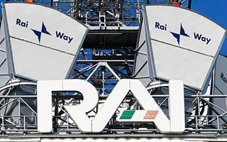 Rai Way approves plan to 2027 with profit of 92