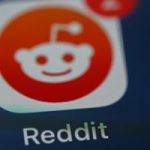 Reddit and selling shareholders aim to raise 748 million in