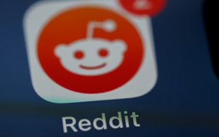 Reddit and selling shareholders aim to raise 748 million in