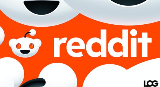 Reddit is now a publicly traded company