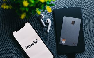 Revolut wants to reach 25 million customers in Italy by
