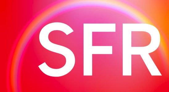 SFR is smoothing the price of its Internet offers by