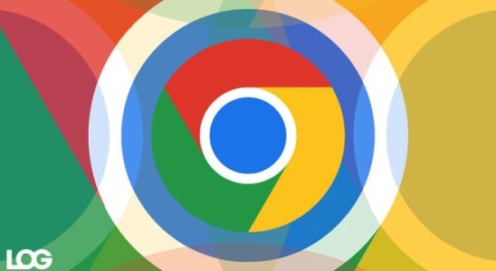 Safe Browsing feature for Google Chrome becomes real time