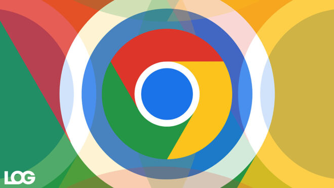 Safe Browsing feature for Google Chrome becomes real time