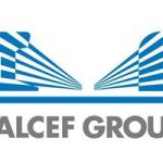 Salcef Group double digit growth in 2023 results