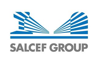 Salcef Group double digit growth in 2023 results