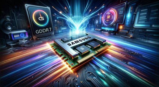 Samsung Aims to Increase Profit on Surge in Memory Chip