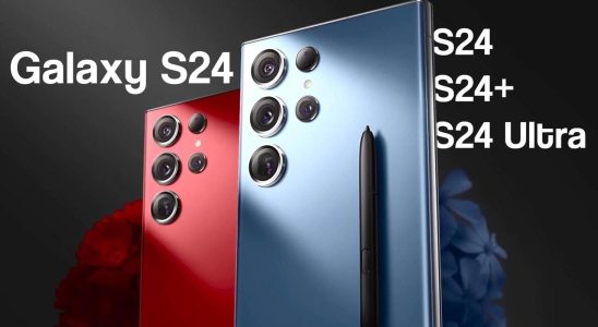 Samsung Galaxy S24 Series Breaks Sales Records