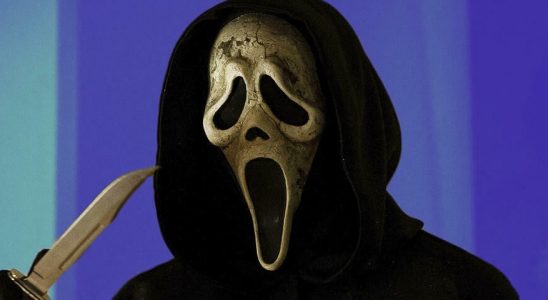 Scream 7 destroyed itself but now comes the great horror