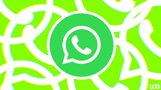 Sticker sharing support has arrived for WhatsApp Channels