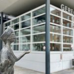 Student gets prison sentence for rape in Utrecht