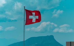 Swiss National Bank president Thomas Jordan resigns