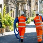 TLC Open Fiber completes work at Villa San Giovanni