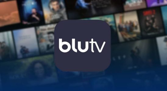 TV Series and Movies to be Added to BluTV in