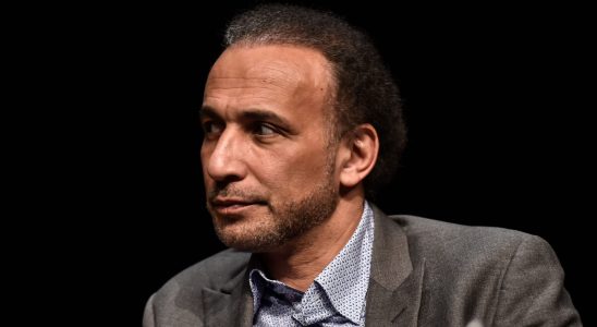 Tariq Ramadan tried for only one rape charge out of