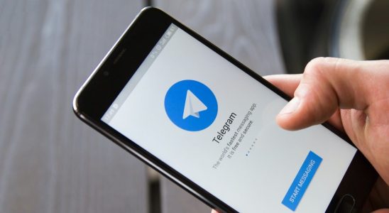 Telegram Raises Investment with 330 Million Bond Sale