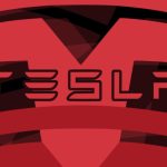 Tesla now owns more than 600 million in bitcoin