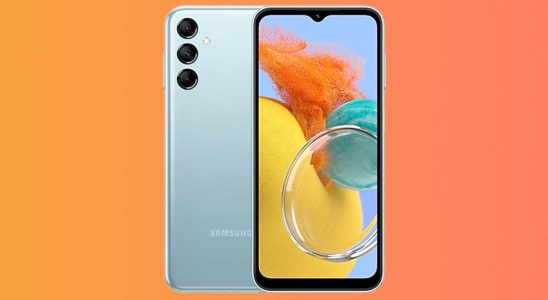 The Best Phones to Buy Under 20 Thousand TL
