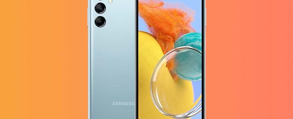 The Best Phones to Buy Under 20 Thousand TL